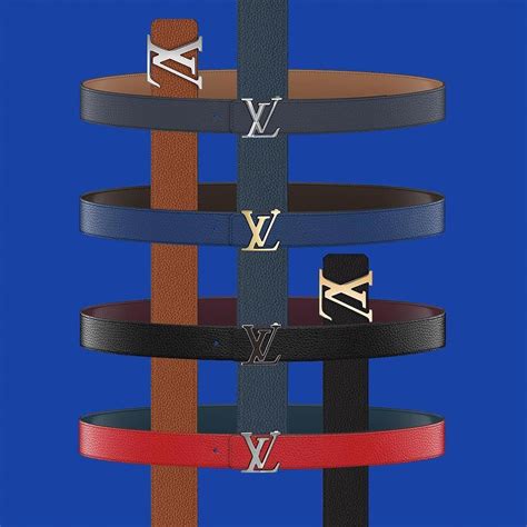 louis vuitton belt nordstrom|louis vuitton belt with suit.